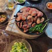 ヒメ日記 2025/07/16 14:49 投稿 松永さら 一夜妻