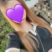 ヒメ日記 2025/08/05 00:59 投稿 松永さら 一夜妻