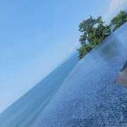 ヒメ日記 2025/08/20 22:49 投稿 松永さら 一夜妻