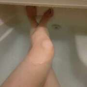 ヒメ日記 2025/08/23 12:29 投稿 松永さら 一夜妻