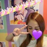 ヒメ日記 2025/09/03 22:39 投稿 松永さら 一夜妻