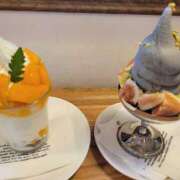 ヒメ日記 2025/09/12 15:29 投稿 松永さら 一夜妻