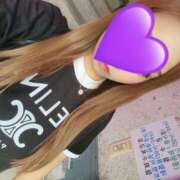 ヒメ日記 2025/09/16 19:19 投稿 松永さら 一夜妻