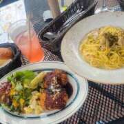 ヒメ日記 2025/09/24 18:18 投稿 松永さら 一夜妻