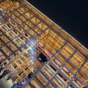 ヒメ日記 2025/10/03 10:29 投稿 松永さら 一夜妻