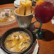 ヒメ日記 2025/10/31 18:05 投稿 松永さら 一夜妻