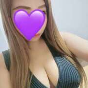 松永さら 出勤しまーすっ🩷 一夜妻