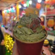 ヒメ日記 2025/12/09 16:49 投稿 松永さら 一夜妻