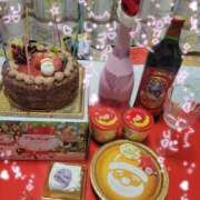 ヒメ日記 2025/12/25 09:42 投稿 松永さら 一夜妻