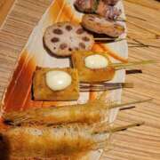 松永さら 火曜日～💗 一夜妻