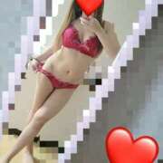 松永さら 14時～💗 一夜妻