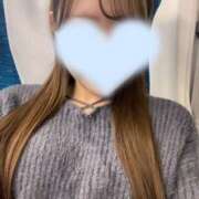 ヒメ日記 2024/12/17 05:11 投稿 かれん ハピネス東京