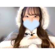 ヒメ日記 2024/12/19 05:10 投稿 かれん ハピネス東京