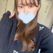 ヒメ日記 2024/12/24 09:16 投稿 かれん ハピネス東京