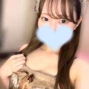 ヒメ日記 2024/12/25 12:12 投稿 かれん ハピネス東京