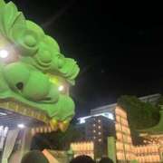 ヒメ日記 2025/01/01 18:30 投稿 かれん ハピネス東京