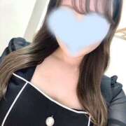 ヒメ日記 2025/01/04 05:10 投稿 かれん ハピネス東京