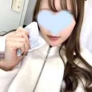 ヒメ日記 2025/01/05 05:09 投稿 かれん ハピネス東京