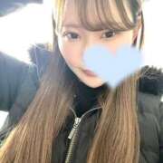 ヒメ日記 2025/01/08 05:13 投稿 かれん ハピネス東京