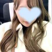 ヒメ日記 2025/01/09 09:43 投稿 かれん ハピネス東京