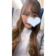 ヒメ日記 2025/01/10 05:38 投稿 かれん ハピネス東京