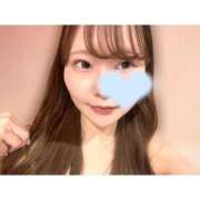 ヒメ日記 2025/01/15 05:10 投稿 かれん ハピネス東京