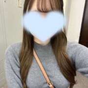 ヒメ日記 2025/01/17 10:32 投稿 かれん ハピネス東京