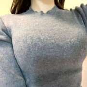 ヒメ日記 2025/01/18 05:12 投稿 かれん ハピネス東京