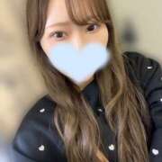 ヒメ日記 2025/01/19 05:10 投稿 かれん ハピネス東京