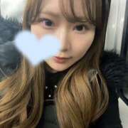 ヒメ日記 2025/01/20 11:03 投稿 かれん ハピネス東京