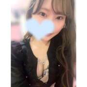 ヒメ日記 2025/01/22 06:26 投稿 かれん ハピネス東京