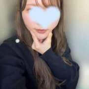 ヒメ日記 2025/01/22 12:44 投稿 かれん ハピネス東京