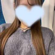 ヒメ日記 2025/01/24 05:11 投稿 かれん ハピネス東京