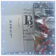 ヒメ日記 2025/02/06 20:50 投稿 かれん ハピネス東京