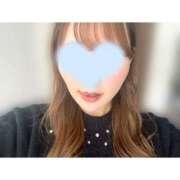 ヒメ日記 2025/02/09 05:09 投稿 かれん ハピネス東京