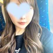 ヒメ日記 2025/02/10 15:58 投稿 かれん ハピネス東京