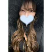 ヒメ日記 2025/02/11 06:39 投稿 かれん ハピネス東京