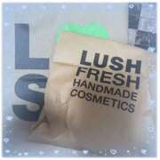 ヒメ日記 2025/02/14 05:11 投稿 かれん ハピネス東京