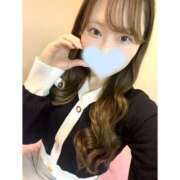 ヒメ日記 2025/02/16 05:09 投稿 かれん ハピネス東京