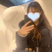 ヒメ日記 2025/02/19 05:10 投稿 かれん ハピネス東京