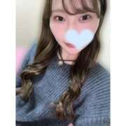 ヒメ日記 2025/02/19 20:14 投稿 かれん ハピネス東京