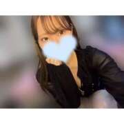 ヒメ日記 2025/02/21 05:11 投稿 かれん ハピネス東京