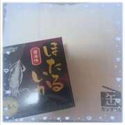 ヒメ日記 2025/02/22 05:09 投稿 かれん ハピネス東京