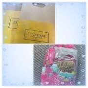 ヒメ日記 2025/02/23 11:37 投稿 かれん ハピネス東京