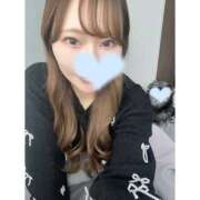 ヒメ日記 2025/03/11 05:17 投稿 かれん ハピネス東京