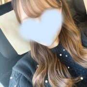 ヒメ日記 2025/03/12 05:17 投稿 かれん ハピネス東京