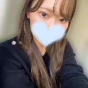 ヒメ日記 2025/03/13 05:19 投稿 かれん ハピネス東京