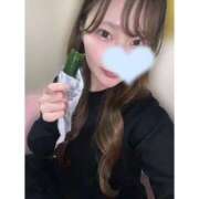 ヒメ日記 2025/03/14 10:14 投稿 かれん ハピネス東京