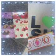 ヒメ日記 2025/03/15 05:27 投稿 かれん ハピネス東京