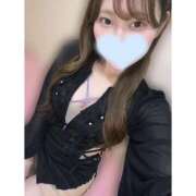 ヒメ日記 2025/03/17 05:18 投稿 かれん ハピネス東京